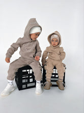 Load image into Gallery viewer, Utility Hoodie