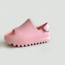 Load image into Gallery viewer, Baby Sohlzy slides - Limited addition
