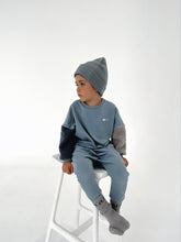 Load image into Gallery viewer, Sky Chinos