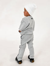 Load image into Gallery viewer, Off-Duty Jogger