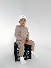 Load image into Gallery viewer, Utility Hoodie