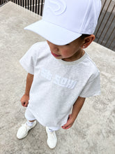 Load image into Gallery viewer, Faith over Fear tee