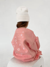 Load image into Gallery viewer, Girls run the world Set