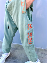 Load image into Gallery viewer, Double Back Tracks