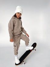 Load image into Gallery viewer, Utility Hoodie