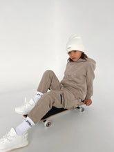 Load image into Gallery viewer, Utility Hoodie