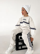 Load image into Gallery viewer, Slideline Tracks