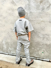 Load image into Gallery viewer, Off-Duty Jogger