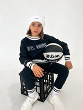 Load image into Gallery viewer, The Brotherhood Crew