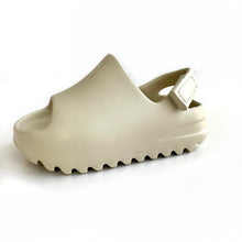 Load image into Gallery viewer, Baby Sohlzy slides - Limited addition