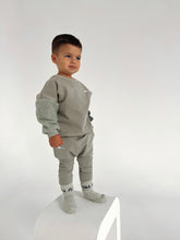 Load image into Gallery viewer, Sage Chinos