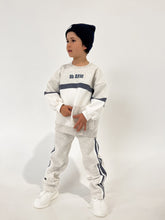 Load image into Gallery viewer, Slideline Tracks