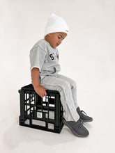 Load image into Gallery viewer, Off-Duty Jogger