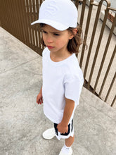 Load image into Gallery viewer, Lovers Club tee