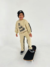 Load image into Gallery viewer, Squad Slacks