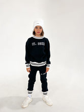 Load image into Gallery viewer, The Brotherhood Crew