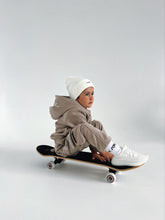 Load image into Gallery viewer, Utility Tracks