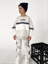 Load image into Gallery viewer, Slideline Crew