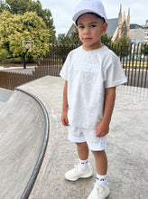 Load image into Gallery viewer, Faith over Fear tee