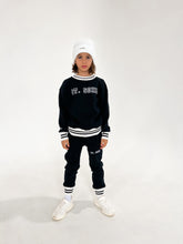 Load image into Gallery viewer, Brother Joggers