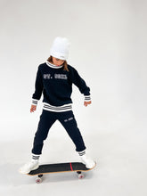 Load image into Gallery viewer, Brother Joggers