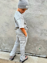 Load image into Gallery viewer, Off-Duty Jogger