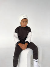 Load image into Gallery viewer, Panda jumper