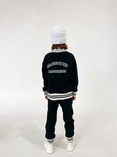 Load image into Gallery viewer, Brother Joggers