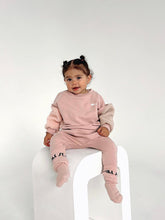 Load image into Gallery viewer, Rose Chinos