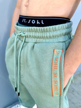 Load image into Gallery viewer, Double Back Tracks