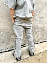 Load image into Gallery viewer, Off-Duty Jogger