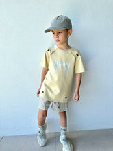 Load image into Gallery viewer, Vadar Tee