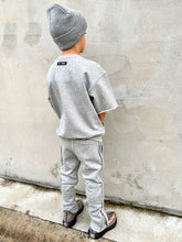 Load image into Gallery viewer, Off-Duty Jogger