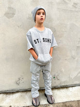 Load image into Gallery viewer, Off-Duty Jogger