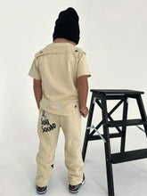 Load image into Gallery viewer, Squad Slacks