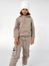 Load image into Gallery viewer, Utility Hoodie