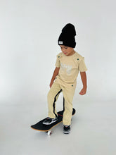 Load image into Gallery viewer, Squad Slacks