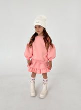 Load image into Gallery viewer, Girls run the world Set