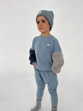 Load image into Gallery viewer, Sky Chinos