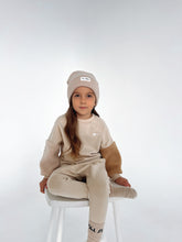 Load image into Gallery viewer, Bambi jumper