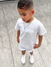 Load image into Gallery viewer, Faith over Fear tee