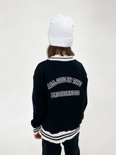 Load image into Gallery viewer, The Brotherhood Crew