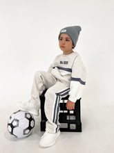 Load image into Gallery viewer, Slideline Tracks