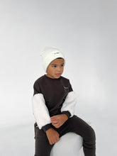 Load image into Gallery viewer, Panda jumper