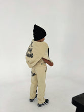 Load image into Gallery viewer, Squad Slacks