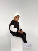 Load image into Gallery viewer, Panda jumper