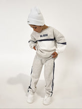 Load image into Gallery viewer, Slideline Tracks