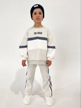 Load image into Gallery viewer, Slideline Crew