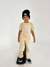 Load image into Gallery viewer, Vadar Tee