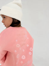 Load image into Gallery viewer, Girls run the world Set